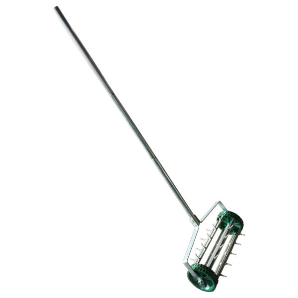 草坪打孔器002